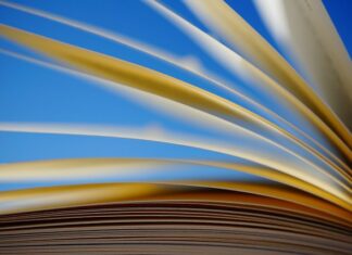 Jak odczytać Zaparowany licznik wody?