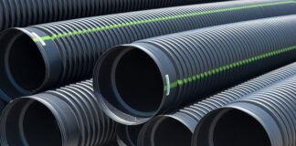 Jaki system nawadniania do szklarni?