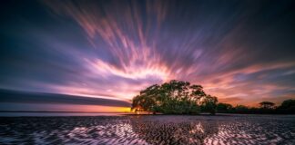 Jak poprowadzić odpływ?