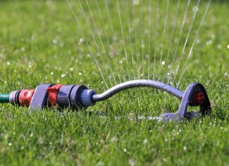 Czy na jednym przyłączu można wykonać dwa wodomierze?