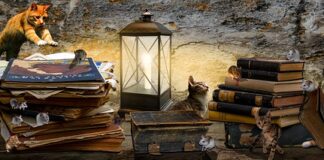 Czy poddasze liczy się jako piętro?