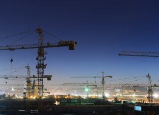 Jaką grubość deski na stół?