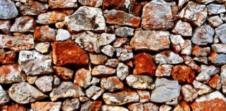 Ile lat wytrzyma płyta gipsowa?