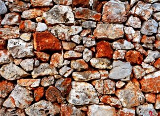 Ile lat wytrzyma płyta gipsowa? Ile lat wytrzyma płyta gipsowa?