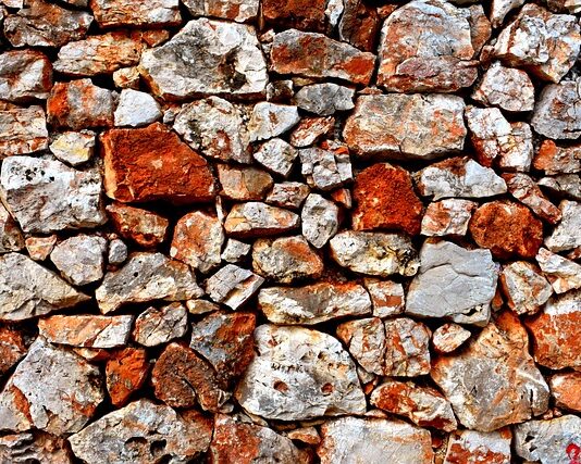 Ile lat wytrzyma płyta gipsowa?