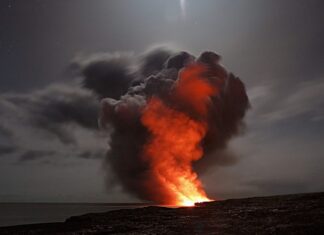 Co można postawić na ławie w salonie?