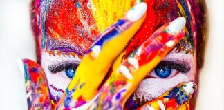 Jaki profil na drzwi przesuwne?