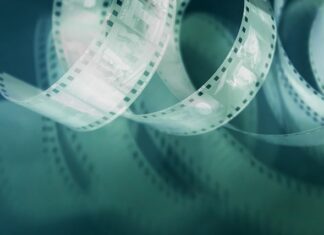 Co pięć na macie perforowanej?