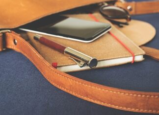 Jak utrzymać porządek w garażu?