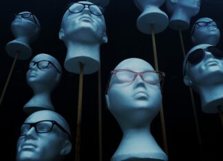 Czy styropian 0.40 jest dobry?