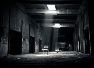 Jakie krzesło dla 3 latka? Jakie krzesło dla 3 latka?