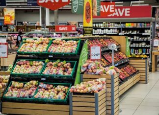 Na co zwrócić uwagę przy zakupie stelaża podtynkowego?