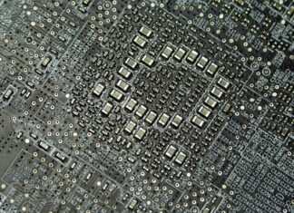 Jak lutować kable XLR? Jak lutować kable XLR?