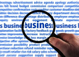 Gdzie zgłosić zatkana studzienkę?