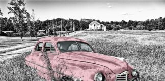 Jaka krzywą grzewcza na grzejniki?