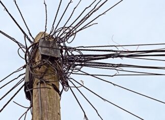 Ile kosztuje protokół kominiarski?