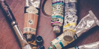 Jakie rury do wanny?