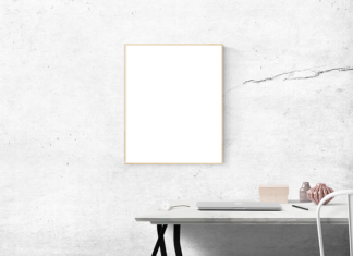 Dlaczego Meble trzeszczą?