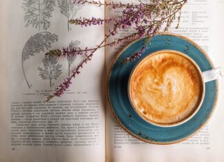 Czy można pić mętne wino?