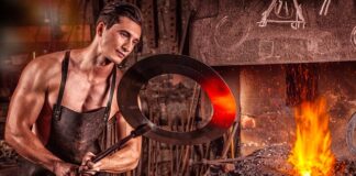 Czy na stolnicy silikonowej można piec w piekarniku?