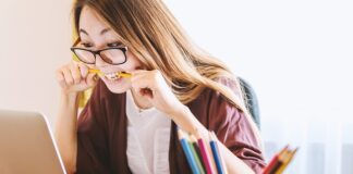 Co to jest nacisk pomiarowy?