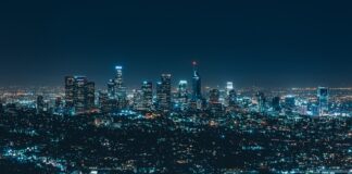 Co to za firma Higher?