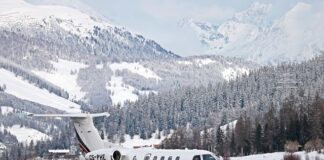 Jaka jest maksymalna długość drabiny ruchomej?