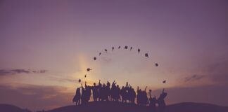 Jak rzucać na grunt?