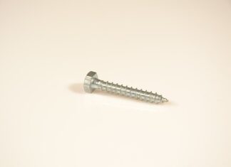 Co z Budowlanka w 2023 roku? Co z Budowlanka w 2023 roku?