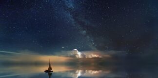 Co można zrobić z wodą z suszarki?