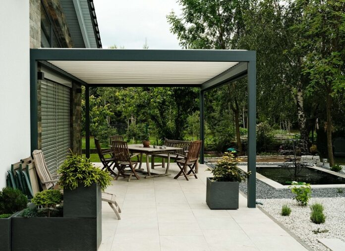 surma-producent-pergol-1 pergola