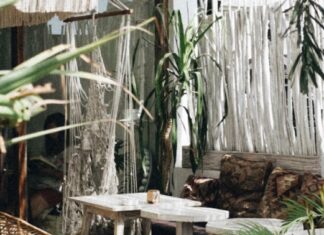 Czy taras kompozytowy wymaga konserwacji