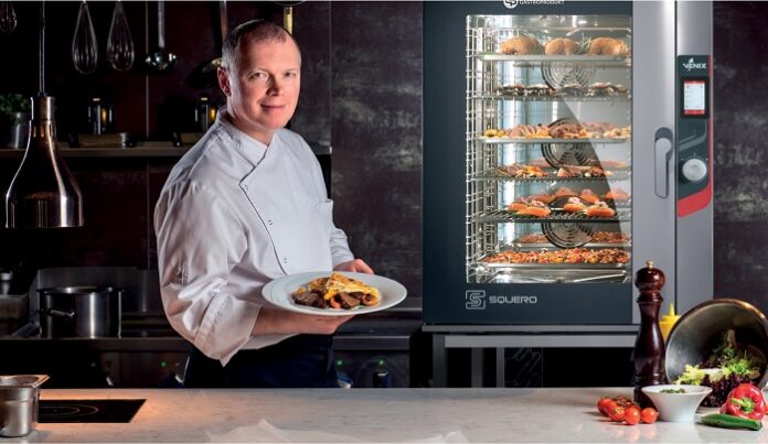 gastroprodukt_6 Profesjonalny sprzęt gastronomiczny